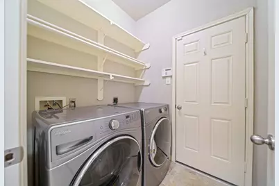 20314 Nellie Gail Trail Lane, Katy, TX 77450 - Photo 12