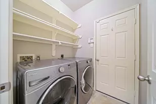 20314 Nellie Gail Trail Ln, Katy, TX 77450 - Photo 12