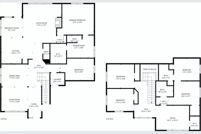 20314 Nellie Gail Trail Lane, Katy, TX 77450 - Photo 46