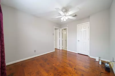 20314 Nellie Gail Trail Lane, Katy, TX 77450 - Photo 36