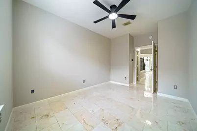 20314 Nellie Gail Trail Lane, Katy, TX 77450 - Photo 14