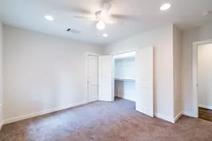 4535 Walker, Houston, TX 77023 - Photo 18