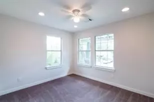 4535 Walker, Houston, TX 77023 - Photo 14