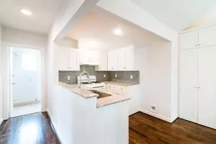 4535 Walker, Houston, TX 77023 - Photo 8