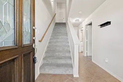 902 Memorial Heights Drive, Houston, TX 77007 - Photo 4