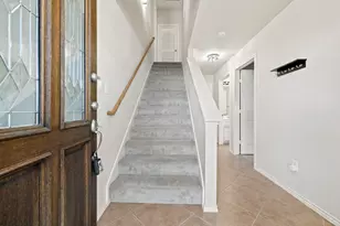 902 Memorial Heights Dr, Houston, TX 77007 - Photo 4