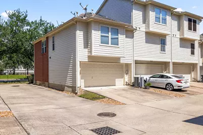902 Memorial Heights Drive, Houston, TX 77007 - Photo 20