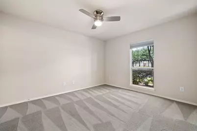 902 Memorial Heights Drive, Houston, TX 77007 - Photo 6