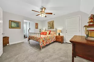 12136 Amber Jack, Montgomery, TX 77356 - Photo 32