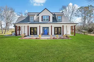 12136 Amber Jack, Montgomery, TX 77356 - Photo 4