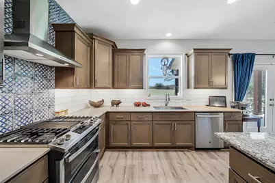 12136 Amber Jack, Montgomery, TX 77356 - Photo 16