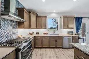 12136 Amber Jack, Montgomery, TX 77356 - Photo 16