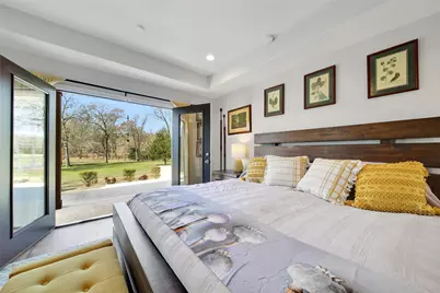 12136 Amber Jack, Montgomery, TX 77356 - Photo 22