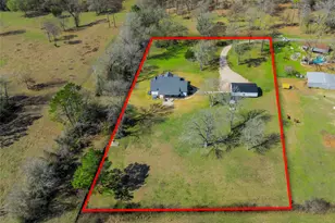 12136 Amber Jack, Montgomery, TX 77356 - Photo 46