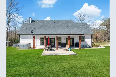 12136 Amber Jack, Montgomery, TX 77356 - Photo 36