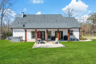 12136 Amber Jack, Montgomery, TX 77356 - Photo 36