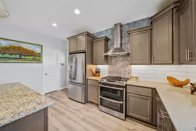 12136 Amber Jack, Montgomery, TX 77356 - Photo 14