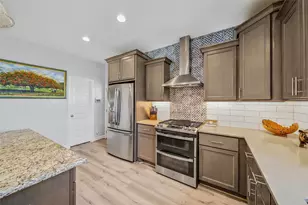 12136 Amber Jack, Montgomery, TX 77356 - Photo 14