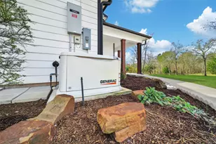 12136 Amber Jack, Montgomery, TX 77356 - Photo 40