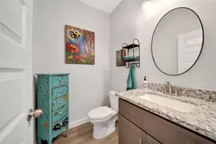 12136 Amber Jack, Montgomery, TX 77356 - Photo 26