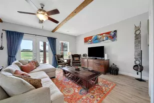 12136 Amber Jack, Montgomery, TX 77356 - Photo 6