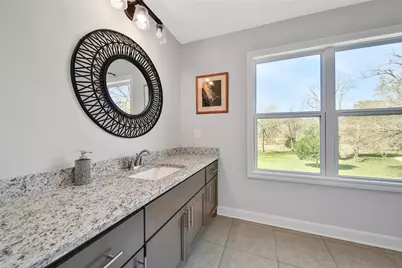 12136 Amber Jack, Montgomery, TX 77356 - Photo 30