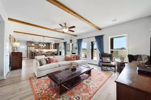 12136 Amber Jack, Montgomery, TX 77356 - Photo 8