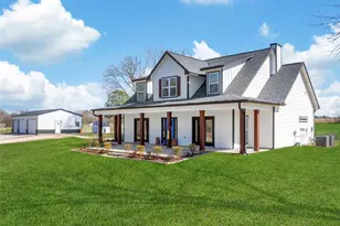 12136 Amber Jack, Montgomery, TX 77356 - Photo 1