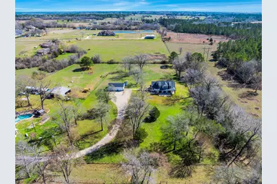 12136 Amber Jack, Montgomery, TX 77356 - Photo 2