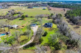 12136 Amber Jack, Montgomery, TX 77356 - Photo 2