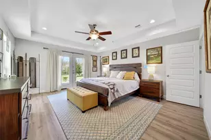 12136 Amber Jack, Montgomery, TX 77356 - Photo 20