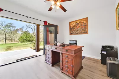 12136 Amber Jack, Montgomery, TX 77356 - Photo 34