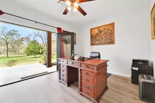 12136 Amber Jack, Montgomery, TX 77356 - Photo 34