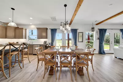 12136 Amber Jack, Montgomery, TX 77356 - Photo 10