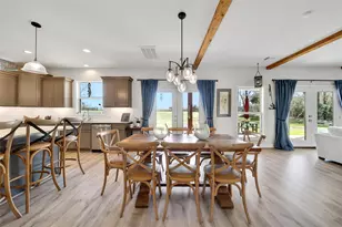 12136 Amber Jack, Montgomery, TX 77356 - Photo 10