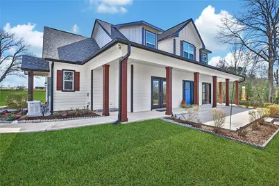 12136 Amber Jack, Montgomery, TX 77356 - Photo 44