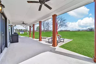 12136 Amber Jack, Montgomery, TX 77356 - Photo 38