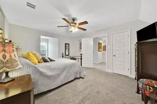 12136 Amber Jack, Montgomery, TX 77356 - Photo 28