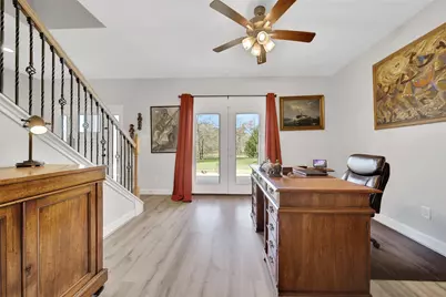 12136 Amber Jack, Montgomery, TX 77356 - Photo 18
