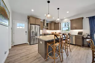 12136 Amber Jack, Montgomery, TX 77356 - Photo 12