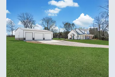 12136 Amber Jack, Montgomery, TX 77356 - Photo 42