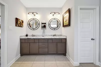 12136 Amber Jack, Montgomery, TX 77356 - Photo 24