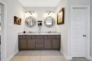 12136 Amber Jack, Montgomery, TX 77356 - Photo 24