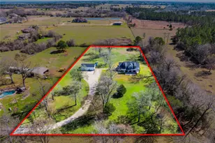 12136 Amber Jack, Montgomery, TX 77356 - Photo 48