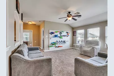 19003 Greenleaf Ridge Court, Cypress, TX 77429 - Photo 24
