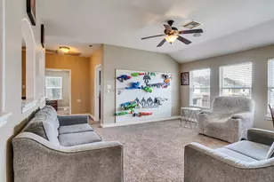 19003 Greenleaf Ridge Ct, Cypress, TX 77429 - Photo 24