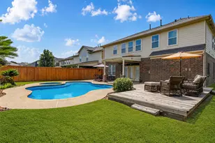 19003 Greenleaf Ridge Ct, Cypress, TX 77429 - Photo 34