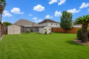 19003 Greenleaf Ridge Ct, Cypress, TX 77429 - Photo 36