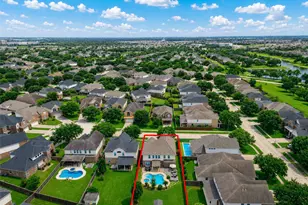 19003 Greenleaf Ridge Ct, Cypress, TX 77429 - Photo 40