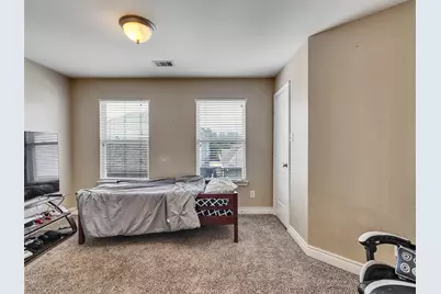 19003 Greenleaf Ridge Court, Cypress, TX 77429 - Photo 26